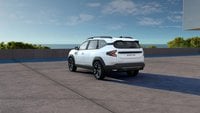Auto Nuove Pronta Consegna A Brescia | Dacia Bigster 1.2 Eco-G Journey 140Cv