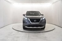 Auto Nuove Pronta Consegna A Brescia | Nissan X-Trail 1.5 E-Power Tekna 2Wd Auto