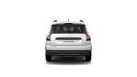 Auto Nuove Pronta Consegna A Brescia | Dacia Jogger 1.0 Tce Expression 110Cv 7P.ti