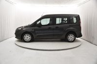 Auto Usate A Brescia | Ford Tourneo Connect Tourneo Connect 200 1.5 Tdci 120Cv Plus E6 - Iva Escl...