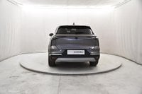 Auto Usate A Brescia | Renault Symbioz 1.6 E-Tech Full Hybrid Iconic 145Cv Auto