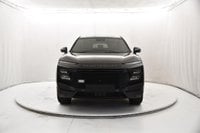 Auto Nuove Pronta Consegna A Brescia | Sportequipe 6 Gt 1.6 T-Gdi Gpl 186Cv Dct