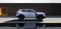 Auto Nuove Pronta Consegna A Bergamo | Dacia Duster 1.0 Essential Eco-G 100Cv
