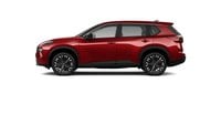 Auto Nuove Pronta Consegna A Brescia | Nissan X-Trail 1.5 E-Power Acenta 2Wd Auto