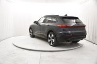 Auto Usate A Brescia | Audi Q5 Iii 2025 2.0 Tdi Mhev+ S Line Edition Quattro 204Cv S-Tronic S Lin...
