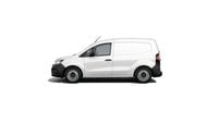 Auto Nuove Pronta Consegna A Brescia | Renault Kangoo E-Tech Electric Kangoo Iii Kangoo Van E-Tec...
