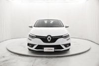 Auto Usate A Brescia | Renault Mégane Megane Sporter 1.3 Tce Business 115Cv Fap