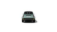 Auto Nuove Pronta Consegna A Brescia | Renault 4 Renault E-Tech Techno Plein Sud Comfort Range 15...