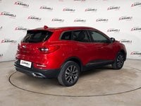 Auto Usate A Brescia | Renault Kadjar 1.5 Blue Dci Intens 115Cv Edc - Iva Esclusa - Autocarro