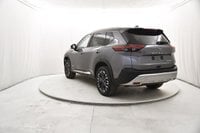 Auto Nuove Pronta Consegna A Brescia | Nissan X-Trail 1.5 E-Power Tekna 2Wd Auto **
