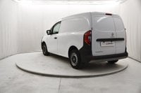Auto Usate A Brescia | Renault Kangoo Iii Van 1.5 Blue Dci 95Cv Edition One - Iva Esclusa - Autoc...