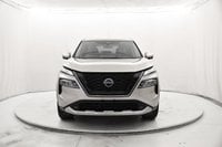 Auto Usate A Brescia | Nissan X-Trail 1.5 E-Power Tekna E-4Orce 4Wd Auto