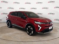 Auto Usate A Brescia | Renault Symbioz 1.6 E-Tech Full Hybrid Iconic 145Cv Auto