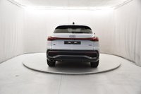 Auto Usate A Brescia | Audi Q5 Sportback 2.0 Tdi Mhev+ S Line Edition Quattro 204Cv S-Tronic S-Li...