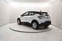 Auto Nuove Pronta Consegna A Brescia | Renault Captur 1.8 Full Hybrid E-Tech Evolution 160Cv Auto...