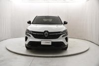 Auto Usate A Brescia | Renault Austral 1.2 E-Tech Full Hybrid Techno 200Cv