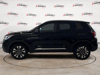 Auto Usate A Brescia | Dr Automobiles Dr 5 1.5 Turbo 154Cv