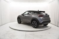 Auto Nuove Pronta Consegna A Brescia | Nissan Juke 1.0 Dig-T N-Design 114Cv