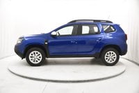 Auto Usate A Brescia | Dacia Duster 1.0 Tce Comfort Gpl 4X2 100Cv