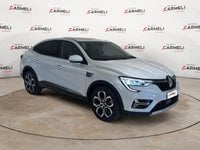 Auto Usate A Brescia | Renault Arkana 1.6 Hybrid Intens E-Tech 145Cv