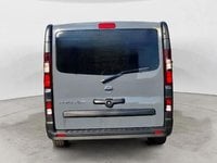 Auto Nissan Primastar Ii Bus 2.0 Dci 150Cv S&S L2H1 - Iva Esclusa - 9 Posti Nuove Pronta Consegna A Brescia