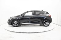 Auto Usate A Brescia | Renault Clio 1.0 Tce Techno 90Cv