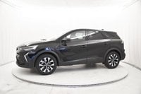 Auto Usate A Brescia | Renault Symbioz 1.6 E-Tech Full Hybrid Evolution 145Cv Auto
