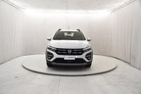 Auto Usate A Bergamo | Dacia Sandero Stepway 1.0 Tce Comfort Eco-G 100Cv