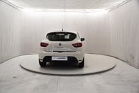 Auto Usate A Brescia | Renault Clio 1.5 Dci Energy Duel 75Cv