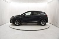 Auto Usate A Bergamo | Renault Captur 1.6 Hybrid Techno E-Tech 145Cv Auto