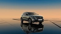 Auto Nuove Pronta Consegna A Brescia | Renault Austral 1.2 Full Hybrid E-Tech Techno 200Cv Auto -...