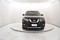 Auto Usate A Bergamo | Nissan X-Trail 2.0 Dci Tekna 4Wd Xtronic