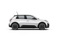 Auto Nuove Pronta Consegna A Brescia | Nissan Micra 40 Kwh Engage
