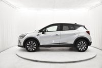 Auto Usate A Bergamo | Renault Captur 1.0 Tce Techno 90Cv