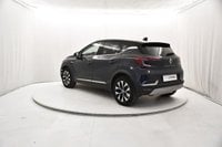 Auto Usate A Brescia | Renault Captur 1.6 Phev Techno E-Tech 160Cv Auto