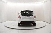 Auto Usate A Brescia | Lancia Ypsilon 1.0 Firefly Hybrid Oro S&S 70Cv