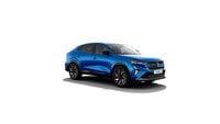 Auto Nuove Pronta Consegna A Brescia | Renault Rafale 1.2 E-Tech Phev Esprit Alpine 4X4 300Cv Aut...