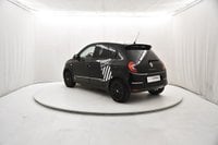 Auto Usate A Bergamo | Renault Twingo Electric Twingo Urban Night 22Kwh
