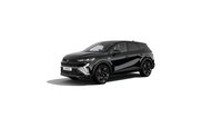 Auto Nuove Pronta Consegna A Brescia | Renault Symbioz 1.2 Eco-G Esprit Alpine 120Cv