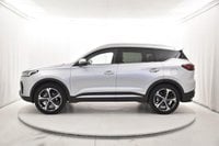 Auto Nuove Pronta Consegna A Brescia | Dr Automobiles Dr 6.0 1.5 Turbo Gpl
