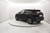 Auto Usate A Brescia | Nissan Qashqai 1.3 Mild Hybrid N-Connecta 2Wd 140Cv
