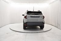 Auto Nuove Pronta Consegna A Brescia | Dacia Duster 1.2 Eco-G Journey 120Cv -Restyling My26
