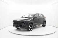 Auto Nuove Pronta Consegna A Brescia | Dr Automobiles Dr 3.0 1.5 Gpl 114Cv Cvt