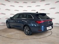 Auto Usate A Brescia | Seat Leon Sportstourer 1.5 Etsi Xcellence 150Cv Dsg