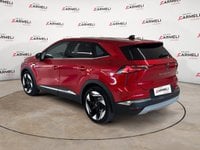 Auto Usate A Brescia | Renault Symbioz 1.6 E-Tech Full Hybrid Iconic 145Cv Auto