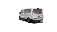 Auto Nuove Pronta Consegna A Brescia | Renault Trafic 2.0 Blue Dci 170Cv L2 Equilibre Easy Access