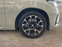 Auto Usate A Bergamo | Bmw X3 Xdrive20D Msport Auto