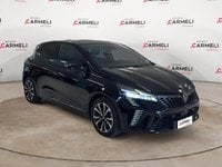 Auto Usate A Brescia | Renault Clio 1.0 Tce Techno 90Cv