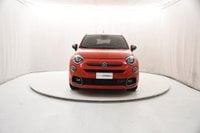 Auto Usate A Brescia | Fiat 500X 1.6 Mjt Sport 4X2 120Cv Dct My20