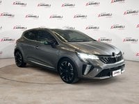 Auto Usate A Brescia | Renault Clio 1.0 Eco-G Techno 100Cv